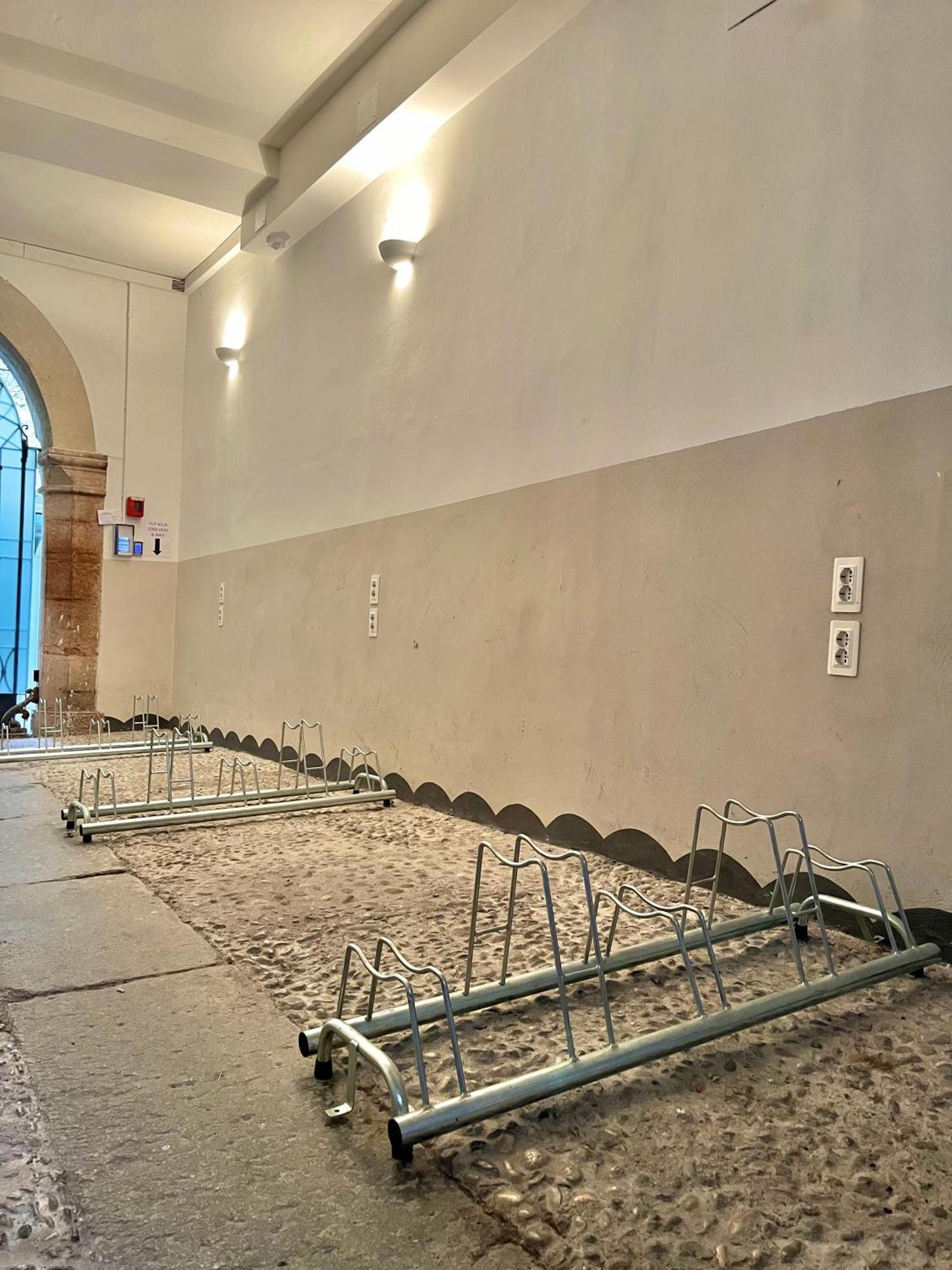 Appartamento Dolce Vita Riva del Garda Exteriér fotografie